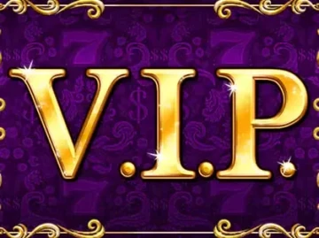 TheStakeHouse Casino screenshot